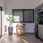 Kamabre Luxury Villas