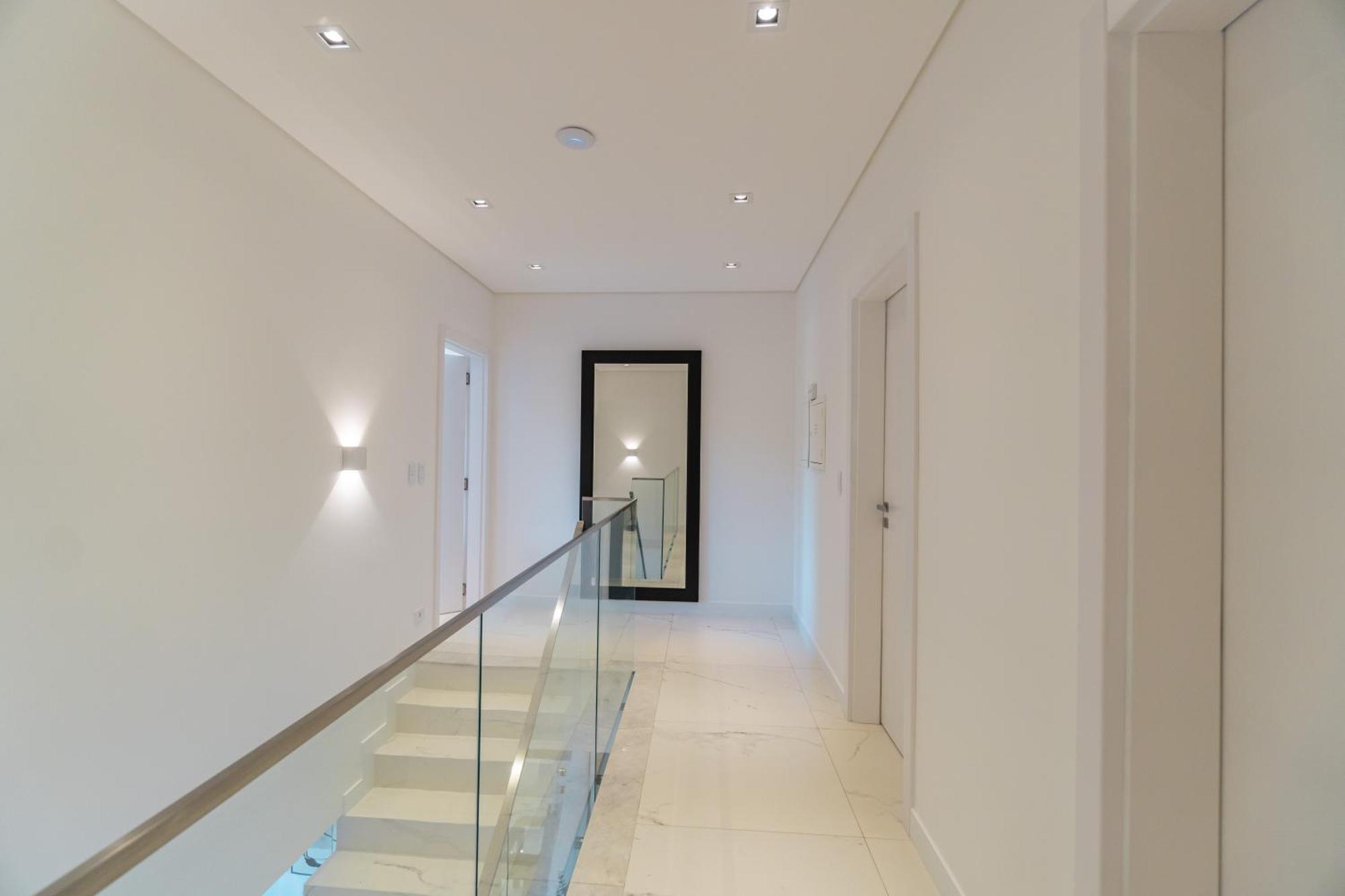 Kamabre Luxury Villa
