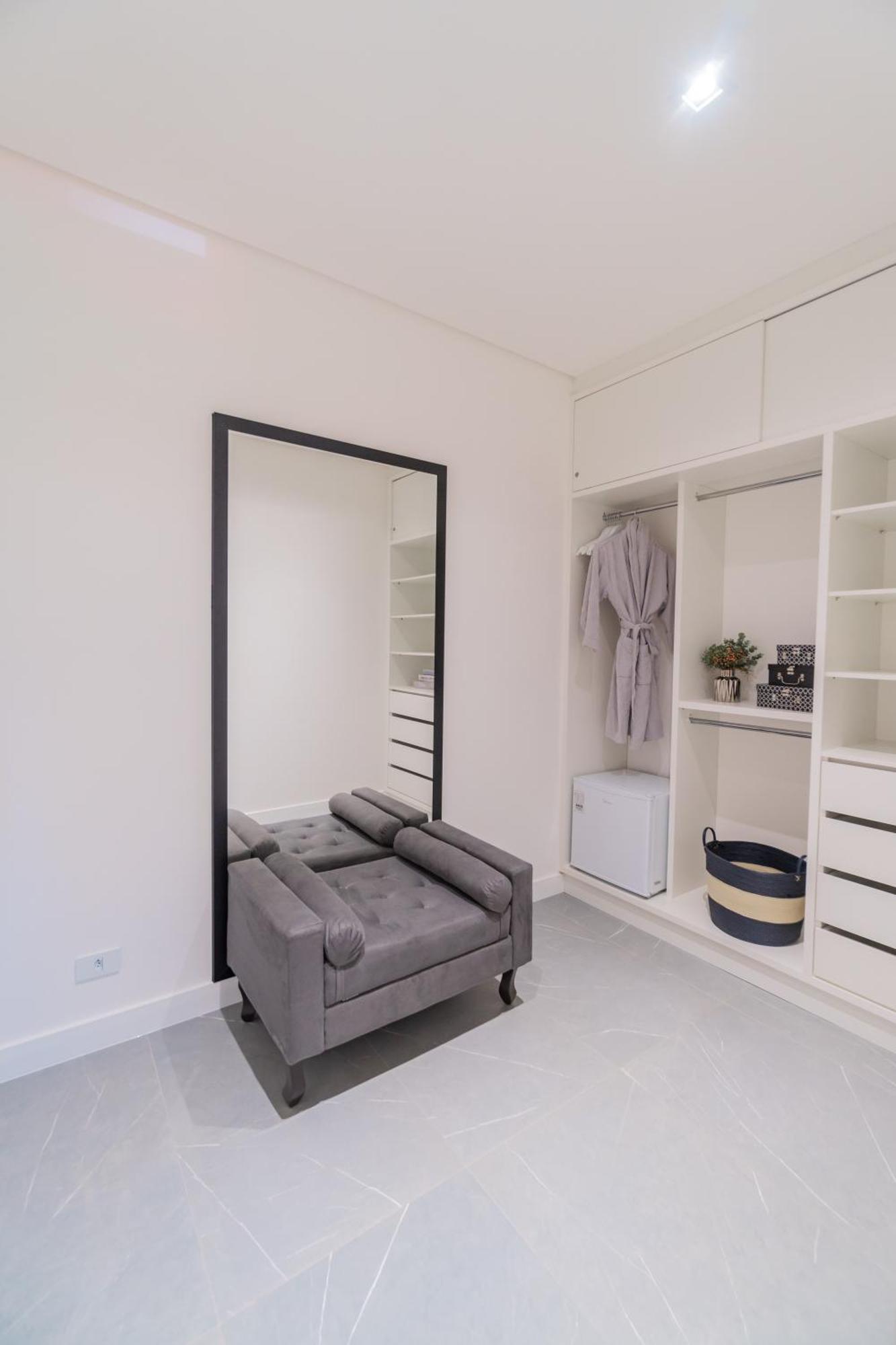 Villa Kamabre Luxury