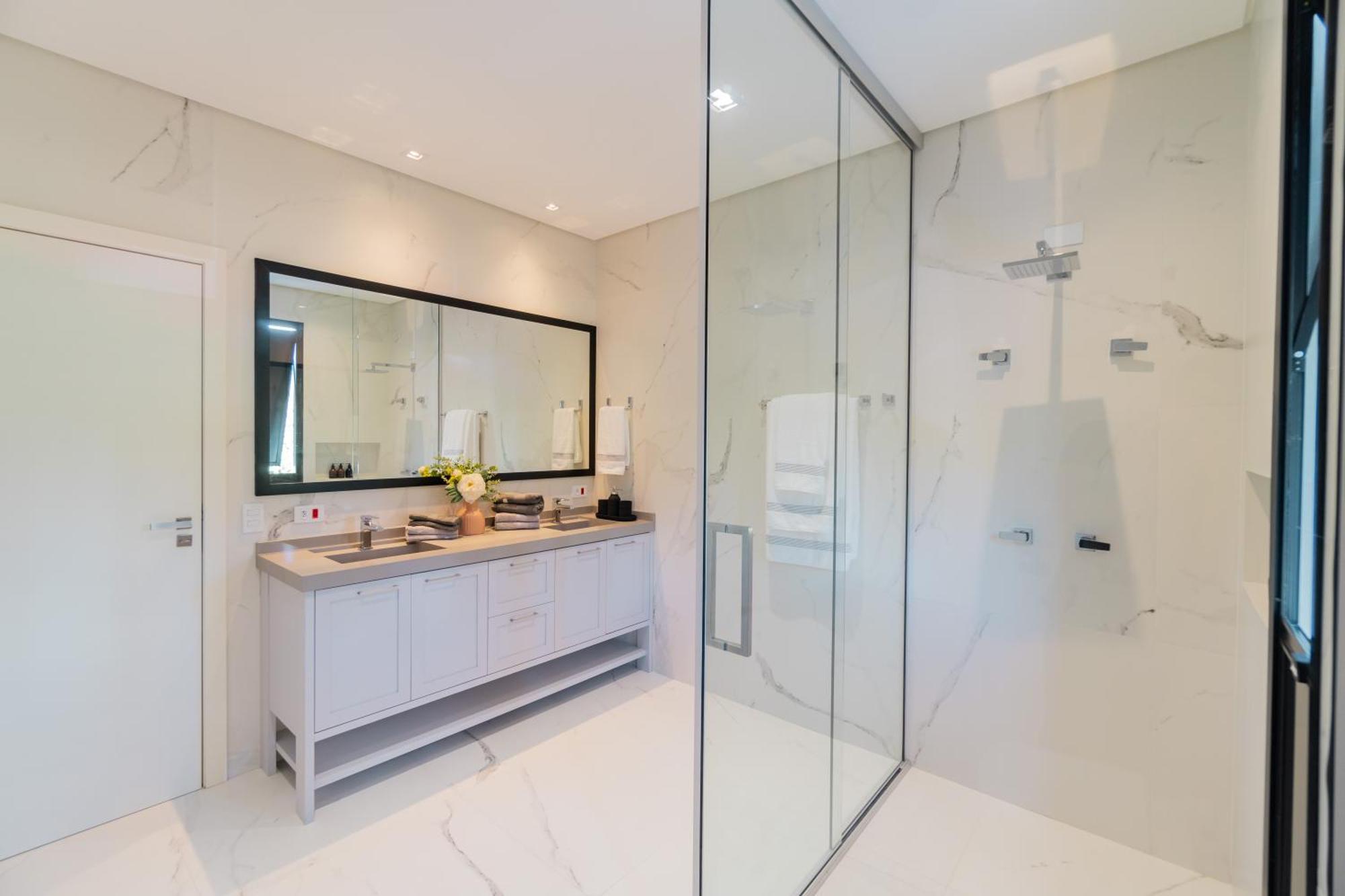 Kamabre Luxury Foz do Iguaçu