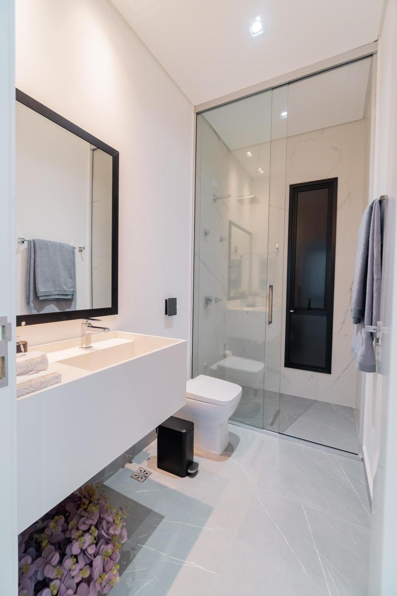 Kamabre Luxury Villa