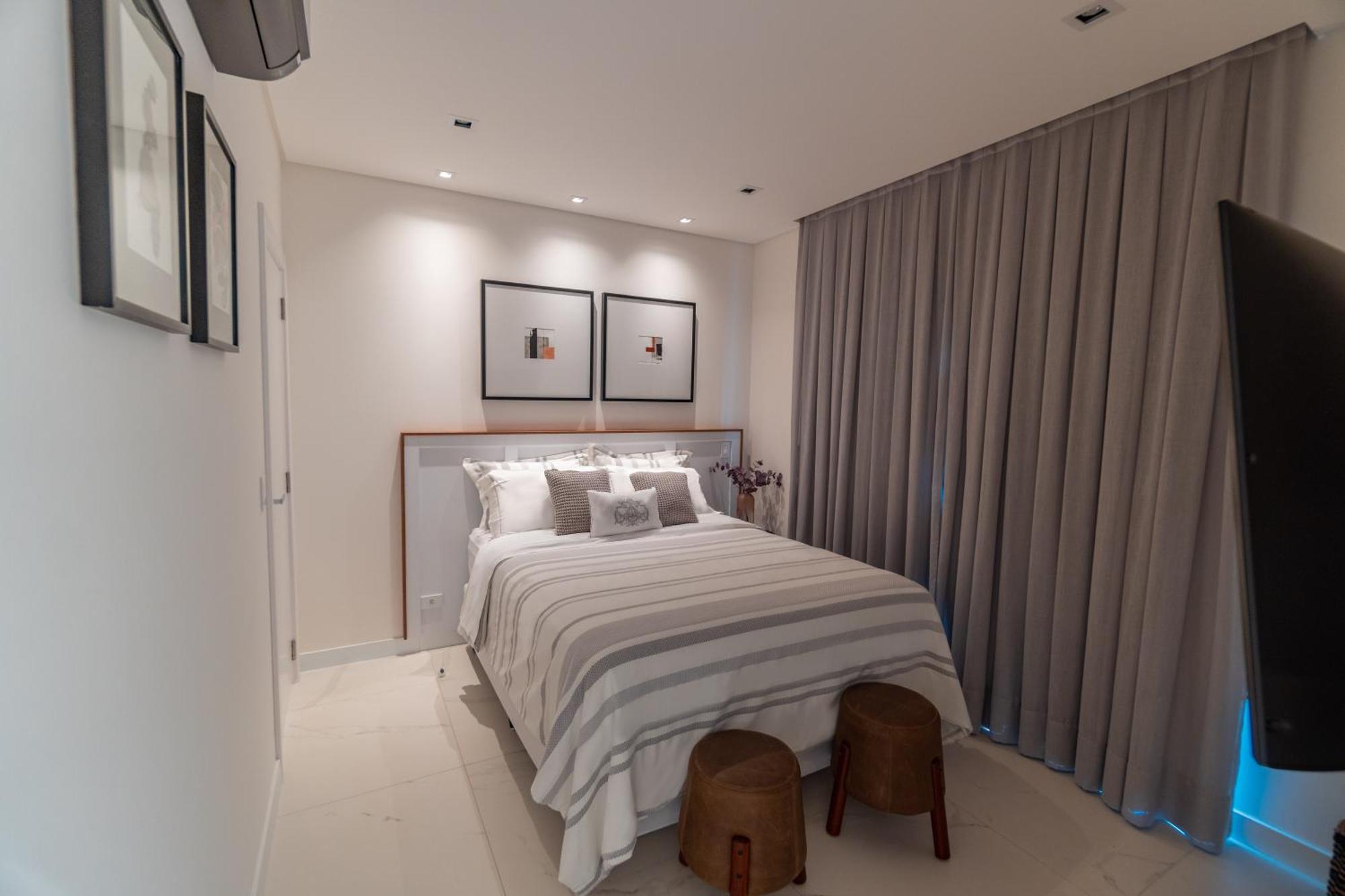 Villa Kamabre Luxury