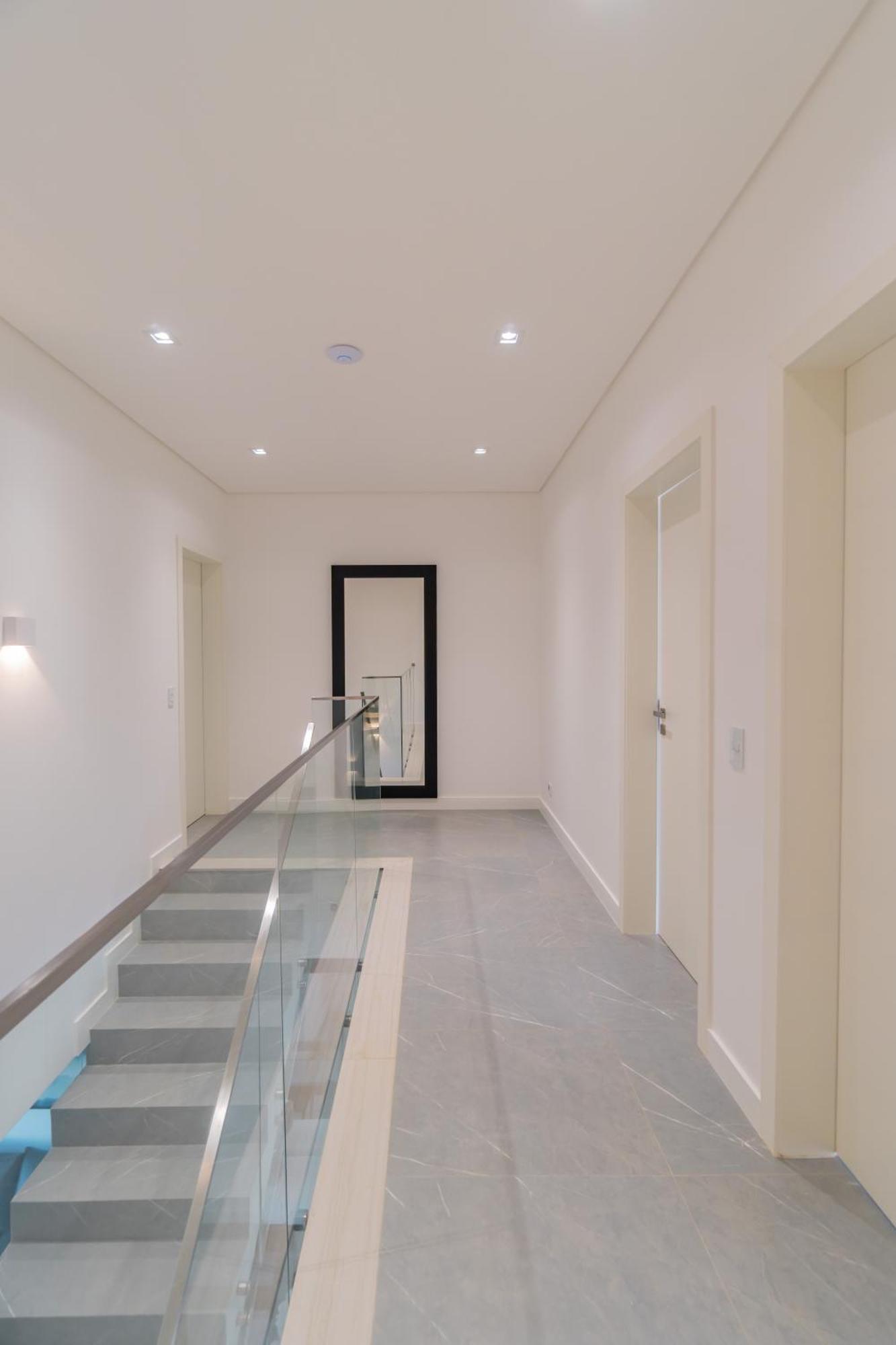 Kamabre Luxury Villa *