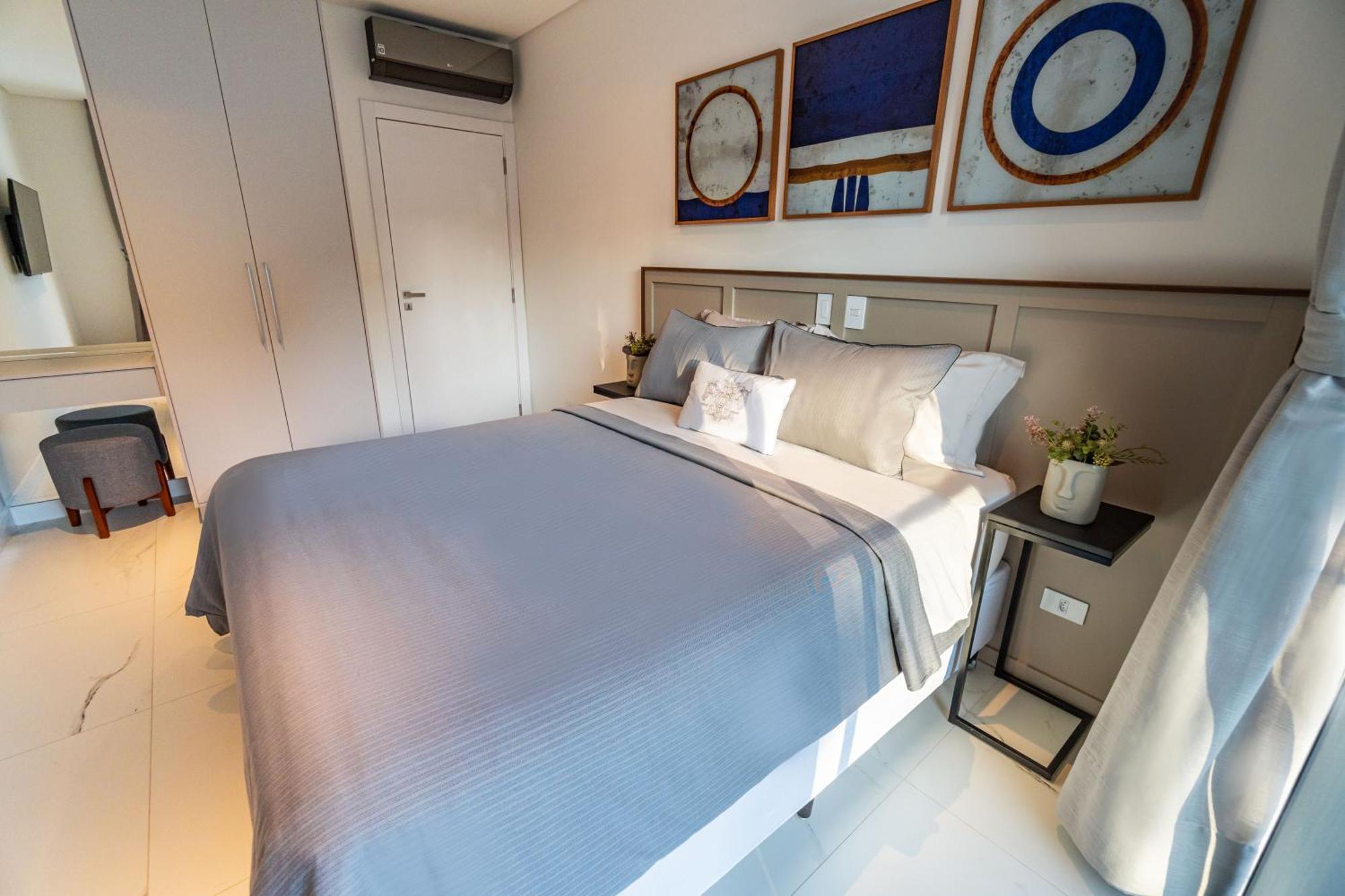 Villa Kamabre Luxury *
