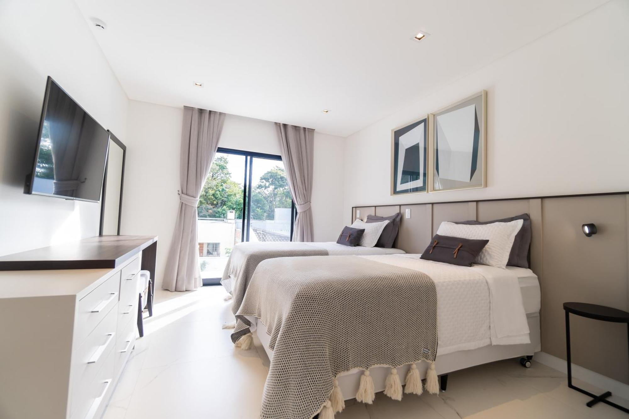 Kamabre Luxury