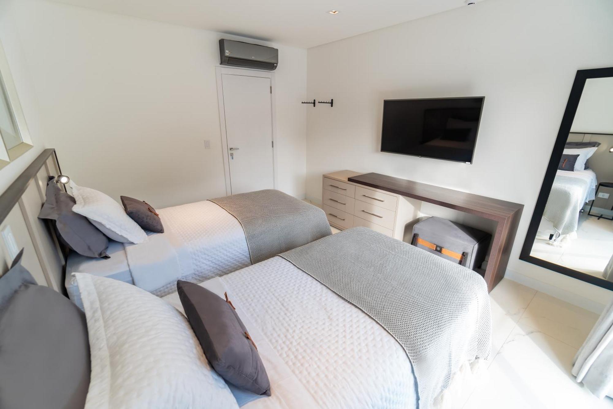 Villa Kamabre Luxury