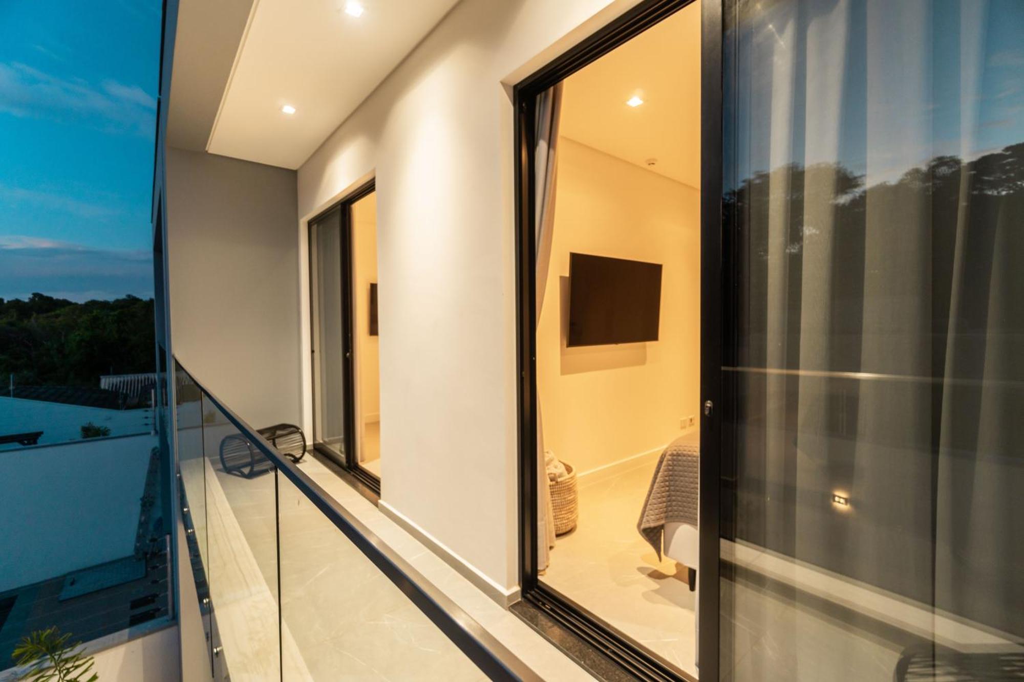 Kamabre Luxury