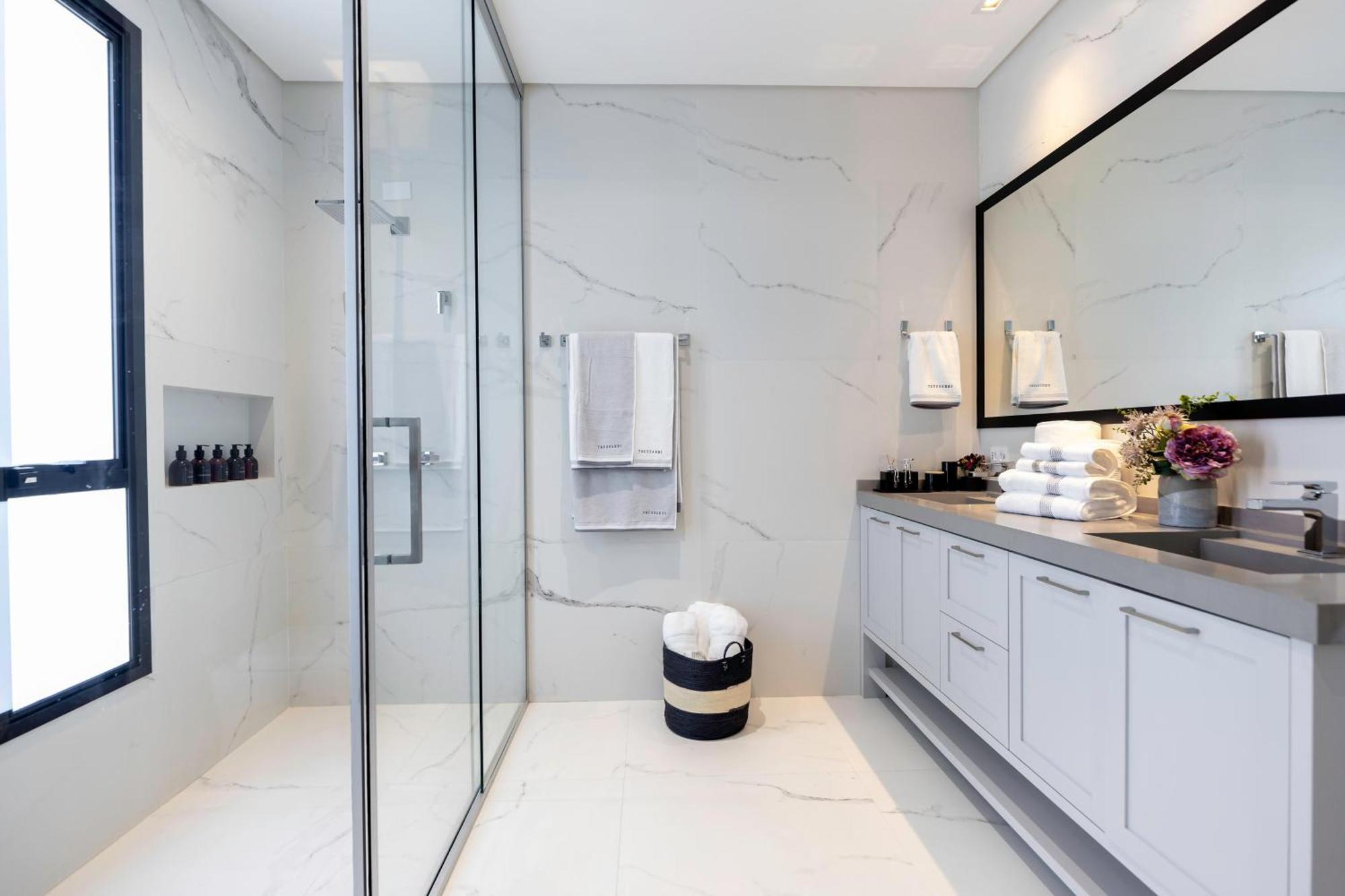 Kamabre Luxury