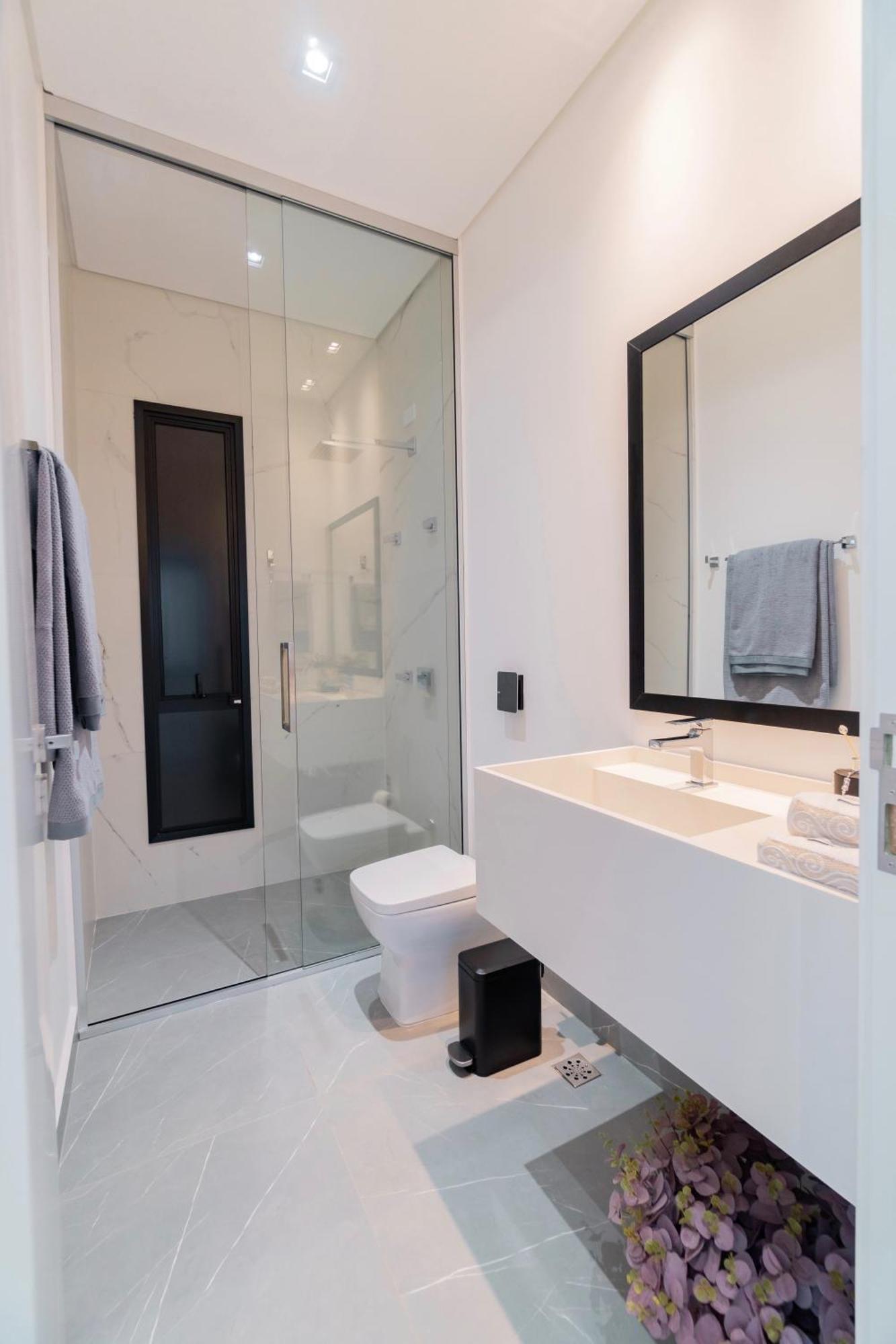 Kamabre Luxury Villa *