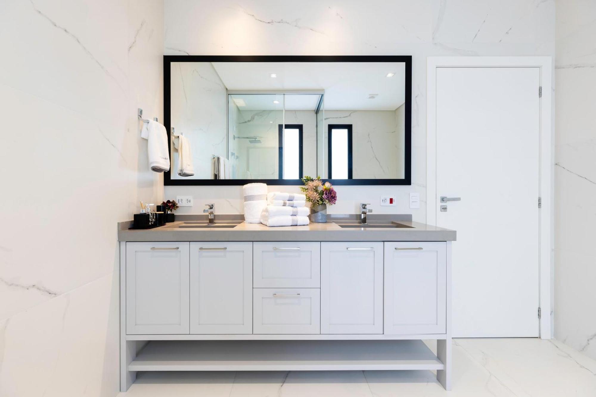 Villa Kamabre Luxury