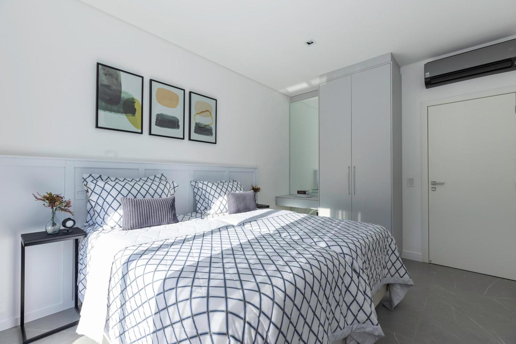 Kamabre Luxury Villa Foz do Iguaçu